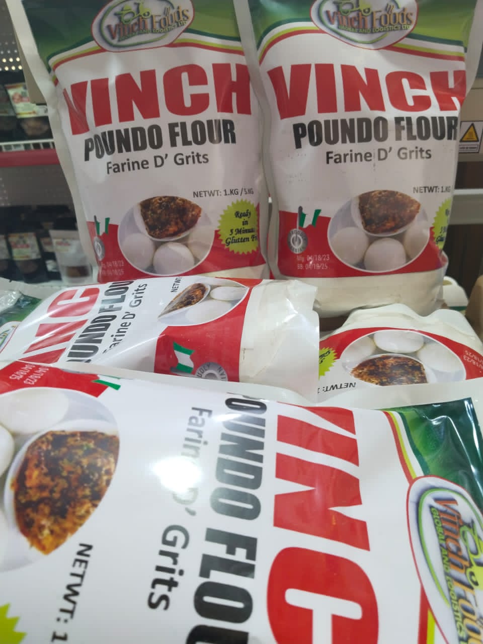 IMG 20260513 WA0050